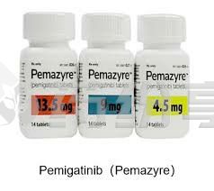 images (1) 2025111811092491372