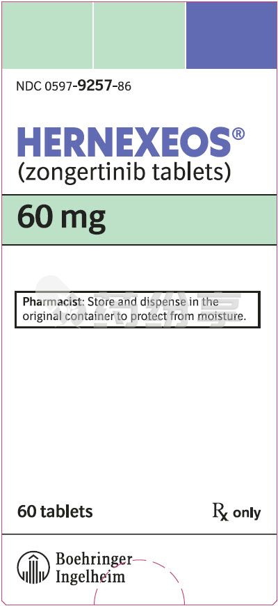 zongertinib-03 zongertinib-03