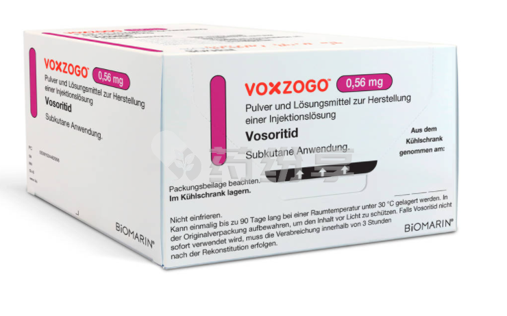 voxzogo 2025111910001718015