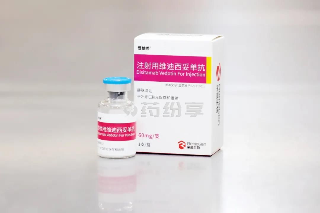 d284de4db0d88eb67274a29721054219