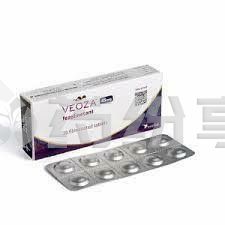 images (3) 2025111911590733795