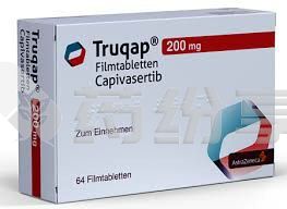 images 2025112010010507176