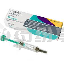 微信图片_20251105105350_223_31 2025112112265312083