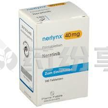 images (1) 2025112411180311728