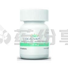 images (1) 2025112411212630862