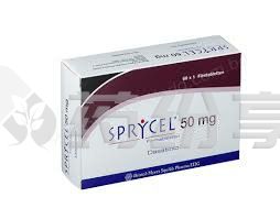 images (2) 2025112411251354883