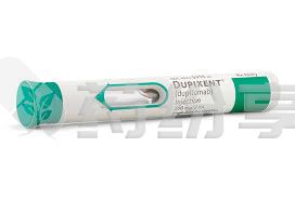 2 2025112411402618743