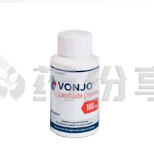 微信图片_20251105112609_251_31 2025112510452633511