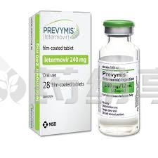 微信图片_20251105113100_262_31 2025112511382369794