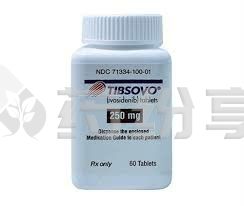 images (1) 2025112511404878399