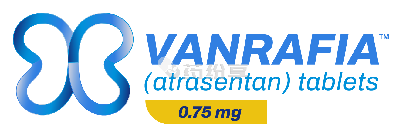 2f510469146e2b782128446e91cbd6a 2025112512152842825