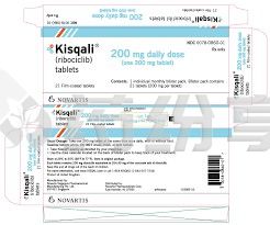 images (1)~1 2025112610152524684