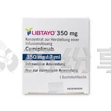 images (3) 2025112610251779292