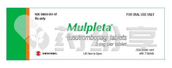 微信图片_20251105114226_277_31 2025112611195795395