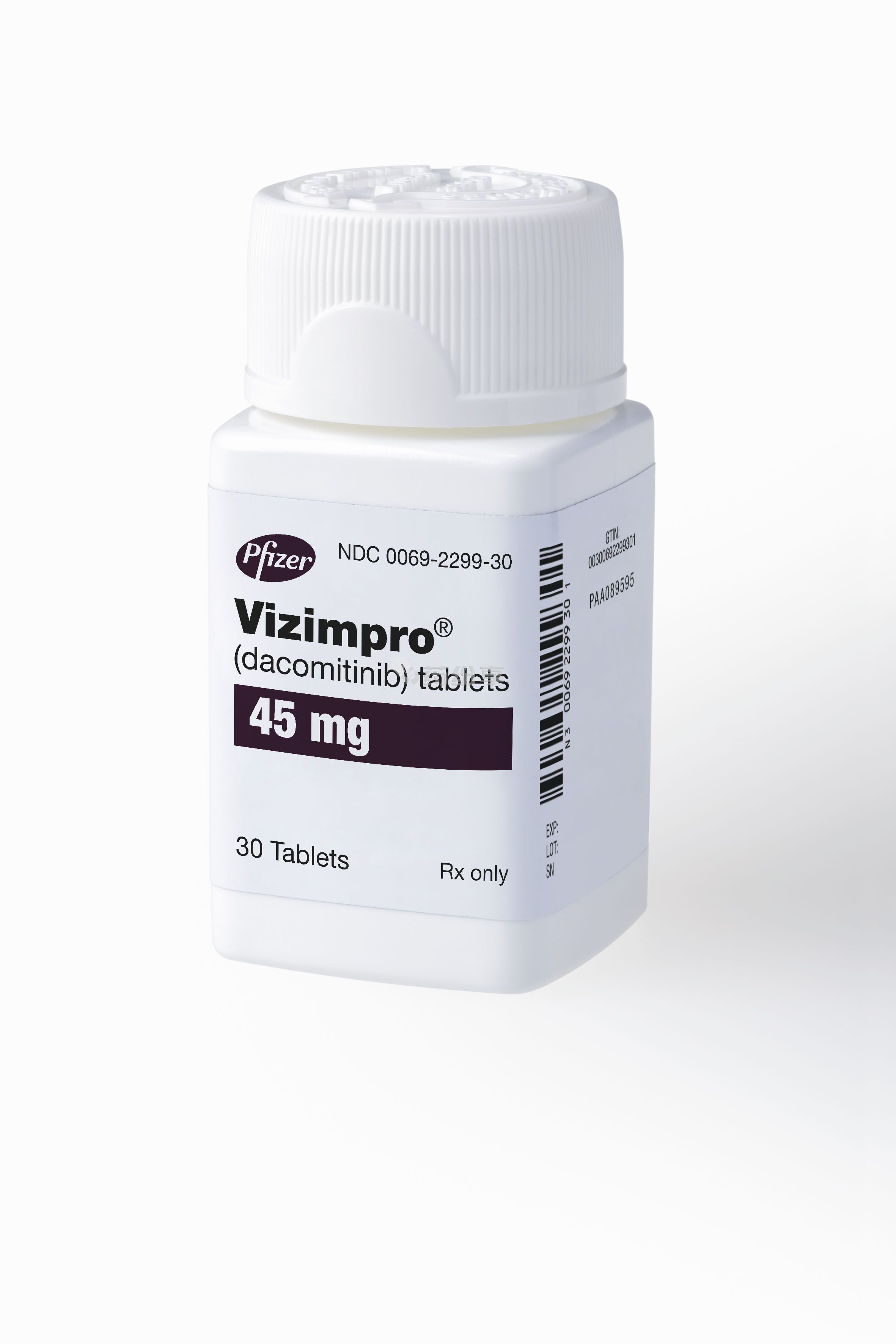 37c6bbbd0bba402693ee50992b2177ed-VIZIMPRO-Produc 2025112711293553967