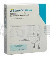 下载 (2) 2025112811034600460