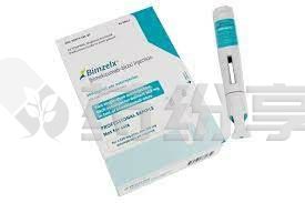 下载 2025112811045593353