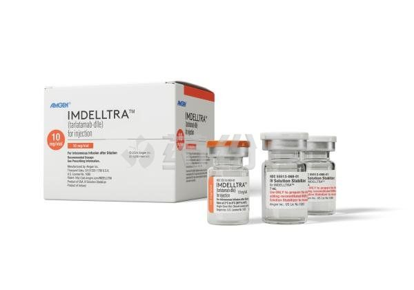 imdelltra 2025120210252507384