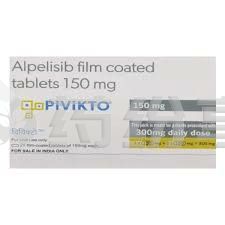 下载 (7) 2025120211360576359