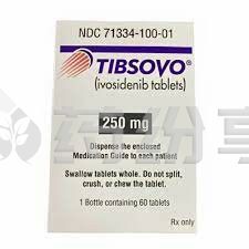 下载 (3) 2025120211483598752