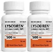 images 2025120211555185713