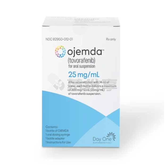 screenshot_2024-07-23_at_15.46.33 2025120309415098596