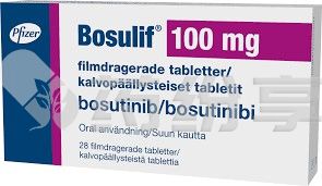 images~1 2025120511023016447