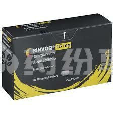 images (6) 2025120511064048432