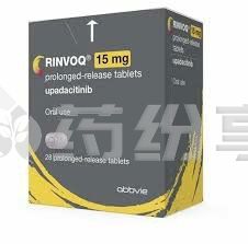 images 2025120511072383390