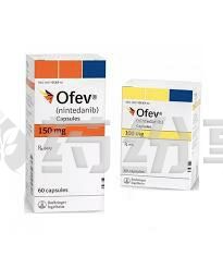 images (1) 2025120511105189187