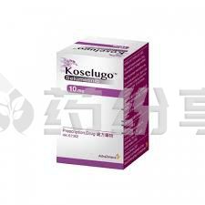 images (4) 2025120511133305824