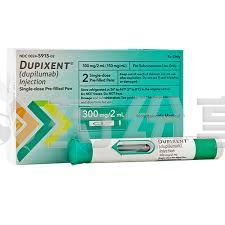 1 2025120511255875691