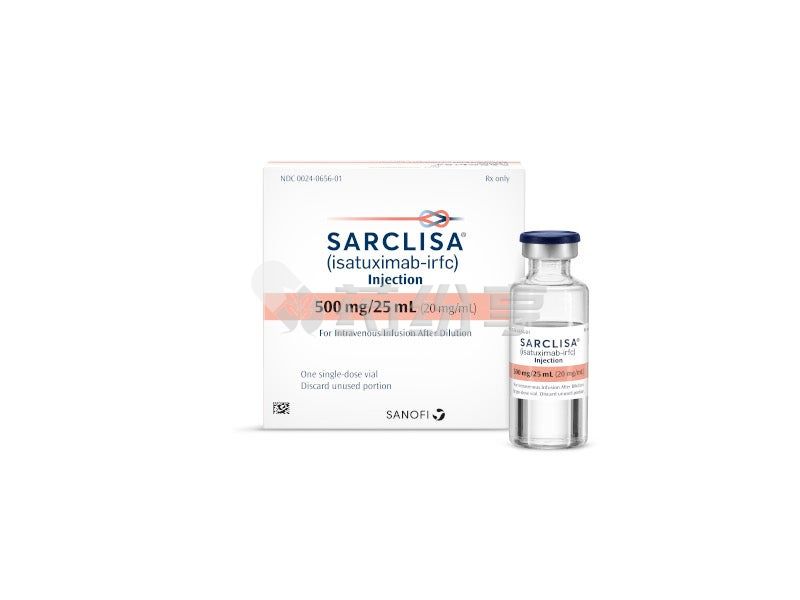 2c8f19cf60cde51d63d78c9b178617bc 2025120810281326548