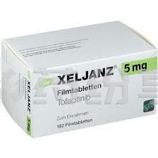 images (5) 2025120910505342355