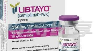 下载 (1) 2025120911370616642