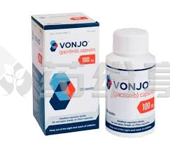 微信图片_20251105112652_255_31 2025121101032584887