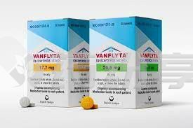 下载 (1) 2025121111570024774