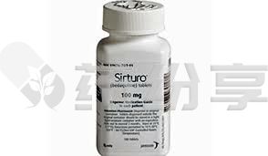 images (3) 2025121111595002086