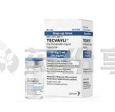 微信截图_20250422162853 2025121512095297635