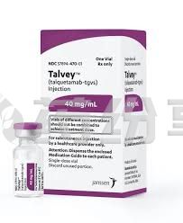 1 2025121611525139530