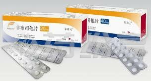 images 2025121611591029465