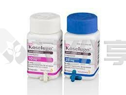 下载 2025121811160553437