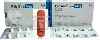 images (2) 2025121811210840369