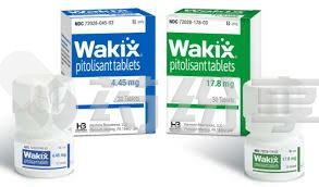 images (1) 2025122410063113954