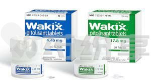 下载 (1) 2025122410241215896