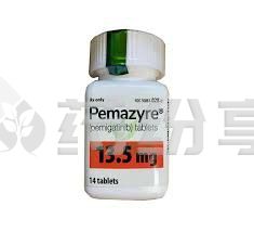 images (2) 2025122511195414933