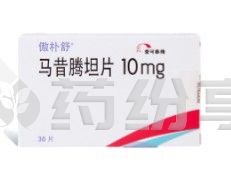 wechat_2025-11-05_115555_261 2025122511225662385