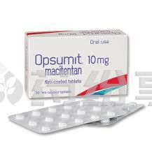 下载 2025122511552463273