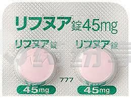 images 2025123010184755938