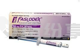 下载 (1) 2025123010214844750